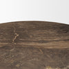 Mercana Allyson 71137-AB Brown Furniture Alternative Image
