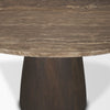 Mercana Allyson 71137-AB Brown Furniture Alternative Image