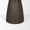 Mercana Allyson 71137-AB Brown Furniture Alternative Image