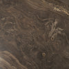 Mercana Allyson 71137-AB Brown Furniture Swatch Image