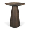 Mercana Allyson 71135-AB Brown Furniture main image