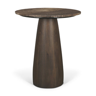 Mercana Allyson 71135-AB Brown Furniture main image