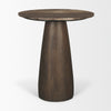 Mercana Allyson 71135-AB Brown Furniture Alternative Image