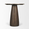Mercana Allyson 71135-AB Brown Furniture Alternative Image