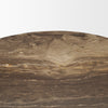 Mercana Allyson 71135-AB Brown Furniture Alternative Image