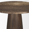 Mercana Allyson 71135-AB Brown Furniture Alternative Image