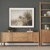 Mercana Phil 71126 Brown-Light Furniture Lifestyle Image Feature