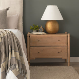 Mercana Phil 71128 Brown Furniture Lifestyle Image Feature