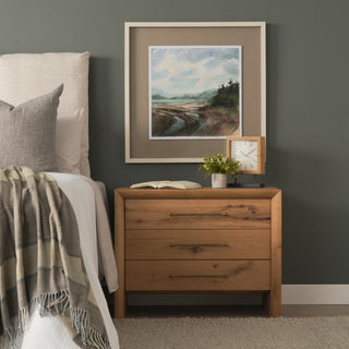 Mercana Belford 71235 Brown Furniture Lifestyle Image Feature