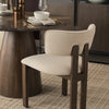 Mercana Soho 71249 Cream Furniture Lifestyle Image Feature