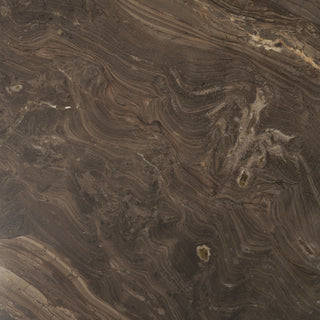 Mercana Allyson 71135-AB Brown Furniture Swatch Image