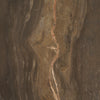 Mercana Allyson 71135-AB Brown Furniture Swatch Image