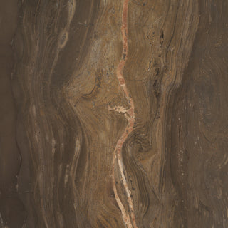 Mercana Allyson 71135-AB Brown Furniture Swatch Image