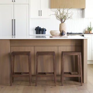 Mercana Colony 71132 Brown Furniture Lifestyle Image Feature