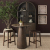 Mercana Allyson 71135-AB Brown Furniture Lifestyle Image Feature