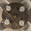 Mercana Allyson 71137-AB Brown Furniture Lifestyle Image Feature