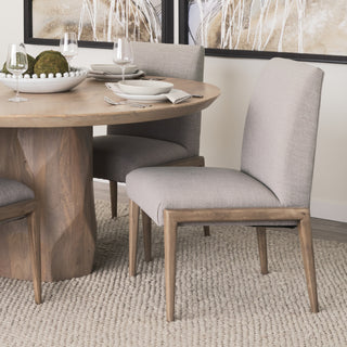 Mercana Palisades 69824 Gray Furniture Lifestyle Image Feature