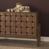 Mercana Trellyn 71294 Brown-Dark Furniture Lifestyle Image Feature
