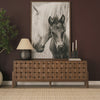 Mercana Trellyn 71294 Brown-Dark Furniture Lifestyle Image Feature