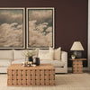Mercana Trellyn 71297 Brown-Light Furniture Lifestyle Image Feature