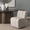 Mercana Wilkins 71052 Green Furniture Lifestyle Image Feature