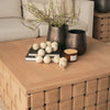 Mercana Trellyn 71297 Brown-Light Furniture Lifestyle Image Feature
