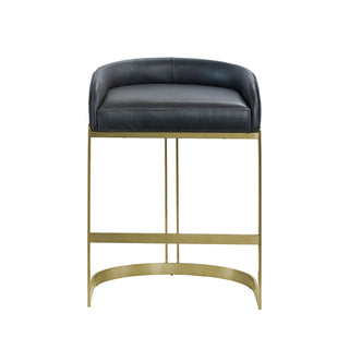 Mercana Hollyfield 67079V Black Furniture Alternative Image