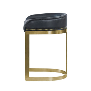 Mercana Hollyfield 67079V Black Furniture Alternative Image