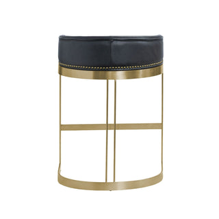 Mercana Hollyfield 67079V Black Furniture Alternative Image
