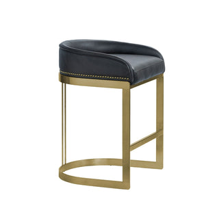 Mercana Hollyfield 67079V Black Furniture Alternative Image