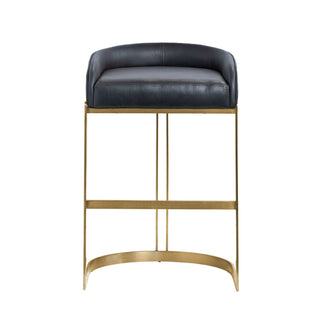 Mercana Hollyfield 67080V Black Furniture Alternative Image