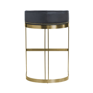 Mercana Hollyfield 67080V Black Furniture Alternative Image