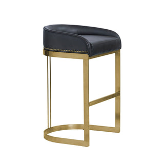 Mercana Hollyfield 67080V Black Furniture Alternative Image