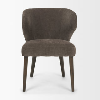 Mercana Niles 71268 Brown Furniture Alternative Image