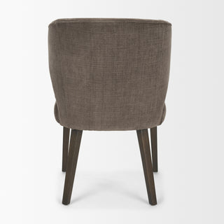 Mercana Niles 71268 Brown Furniture Alternative Image
