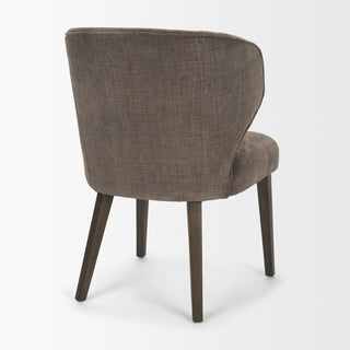 Mercana Niles 71268 Brown Furniture Alternative Image