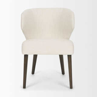 Mercana Niles 69399V Cream Furniture Alternative Image