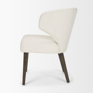 Mercana Niles 69399V Cream Furniture Alternative Image