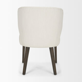 Mercana Niles 69399V Cream Furniture Alternative Image