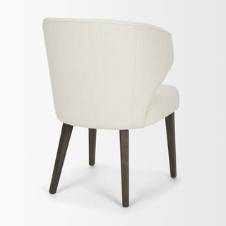 Mercana Niles 69399V Cream Furniture Alternative Image