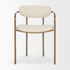 Mercana Parker 68310V Cream Furniture Alternative Image