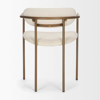 Mercana Parker 68310V Cream Furniture Alternative Image