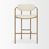 Mercana Parker 68562V Beige Furniture Alternative Image