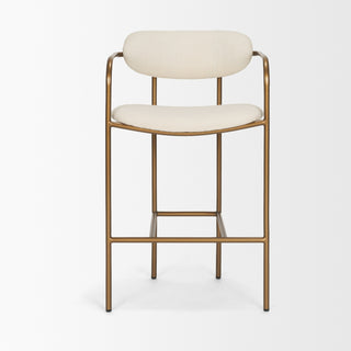 Mercana Parker 68562V Beige Furniture Alternative Image