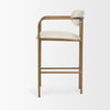 Mercana Parker 68562V Beige Furniture Alternative Image