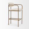 Mercana Parker 68562V Beige Furniture Alternative Image