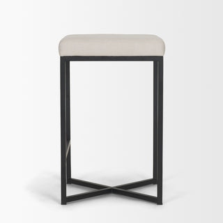 Mercana Frodo 68444V Black Furniture Alternative Image