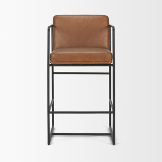 Mercana Stamford 71226 Brown Furniture Alternative Image