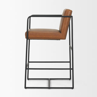 Mercana Stamford 71226 Brown Furniture Alternative Image