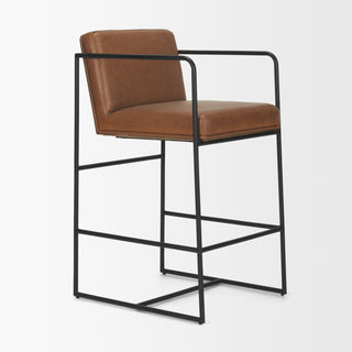 Mercana Stamford 71226 Brown Furniture Alternative Image